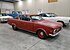 1965 Plymouth Barracuda for sale 101065203